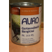 AURO Gartenmöbelöl, Classic, Nr. A102-85, Bangkirai - 0,75ltr.