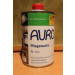 AURO Pflegewachs, Nr. A107 - 1ltr.