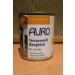 AURO Terrassenöl, Nr. A110-85, Bangkirai