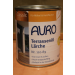 AURO Terrassenöl, Nr. A110-89, Lärche