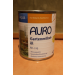 AURO Gartenmöbelöl, Aqua, Nr. A115