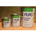 AURO PurSolid Hartöl, Nr. 123