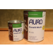 AURO Einmalöl-Wachs, Nr. 125