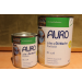 AURO 2 in 1 Öl-Wachs PurSolid, Nr. 128