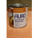 AURO Abtönfarbe für Naturharzöle, Nr. 150-10 Ocker-Gelb