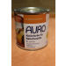 AURO Abtönfarbe für Naturharzöle, Nr. 150-30 Persisch-Rot