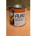 AURO Abtönfarbe für Naturharzöle, Nr. 150-50 Ultramarin-Blau