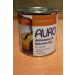 AURO Abtönfarbe für Naturharzöle, Nr. 150-82 Umbra gebrannt