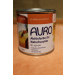 AURO Abtönfarbe für Naturharzöle, Nr. 150-90 Weiß