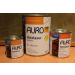 AURO Holzlasur, Aqua, Nr. 160-00 farblos