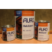 AURO Holzlasur, Aqua, Nr. 160-67 Grün