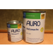 AURO Holzwachs, Nr. 187