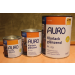 AURO Klarlack glänzend Nr. 251