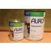 AURO Fußbodenlack Aqua Nr. 267