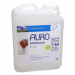 AURO Silikatbinder, 2 ltr., Nr. 304
