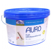 AURO Profi-Silikatgrundierung, Nr. 306