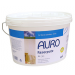 AURO Faserputz (innen), 10 ltr., Nr. 311