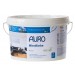 AURO Wandfarbe, Nr. 321