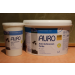 AURO Anti-Schimmel-Farbe, Nr. 327