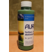 AURO Vollton- und Abtönfarbe, Nr. 330-60, Chromoxid-Grün