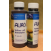 AURO Vollton- und Abtönfarbe, Nr. 330-82, Umbra-Gebrannt