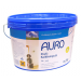 AURO Profi-Kalkfeinputz, Nr. 345