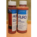 AURO Kalk-Buntfarbe, Nr. 350-35 Terracotta