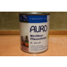 AURO Wandlasur-Pflanzenfarben, Nr. 360-38 Krapp-Rot (Blauton)