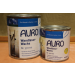 AURO Wandlasur-Wachs, Nr. 370-00 Farblos