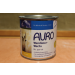 AURO Wandlasur-Wachs, Nr. 370-10 Maisgelb