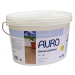 AURO Universalkleber, Nr. 380