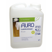 AURO Laubholzlauge Nr. 402 2ltr.