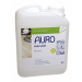 AURO Holzseife Nr. 403 2ltr.