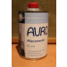AURO Pflanzenseife, Nr. 411