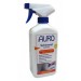 AURO Schimmel-Entferner Nr. 412 0,5ltr.