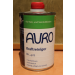AURO Kraftreiniger, Nr. 421