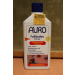 AURO Fußboden-Reiniger, Nr. 427