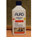 AURO Fußboden-Pflege, Nr. 437
