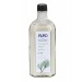 AURO Arvengeist-Möbelpolitur, 0,25 ltr., Nr. A441, 0,25ltr.