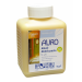 AURO Alkali-Abbeizpaste Nr. 461 0,5ltr