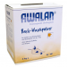 AWALAN Basis-Waschpulver, Nr. 481