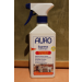 AURO Express-Kraftreiniger, 0,5 ltr., Nr. 650