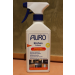 AURO Küchen-Entfetter, 0,5 ltr., Nr. 651
