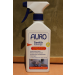 AURO Sanitär-Kraftreiniger, 0,5 ltr., Nr. 652