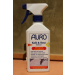 AURO Kalk- und Rostentferner, 0,5 ltr., Nr. 654