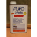 AURO Fußboden Fett- und Wachslöser, 0,5 ltr., Nr. 655