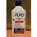 AURO Linoleum-Reiniger, 0,5 ltr., Nr. 656