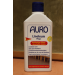 AURO Linoleum-Pflege, 0,5 ltr., Nr. 657