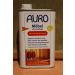 AURO Möbel-Intensivpflege, 0,5 ltr., Nr. 662