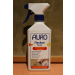 AURO Flecken-Spray, 0,5 ltr., Nr. 667